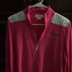 Vineyard Vines Shep Shirt